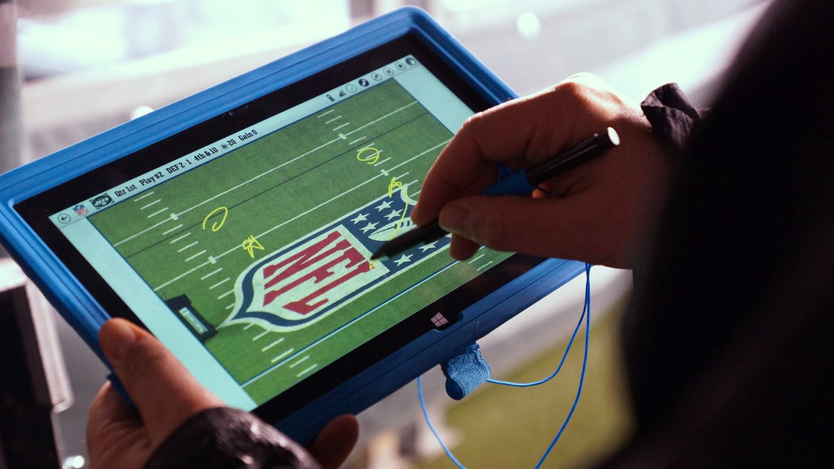 nflsurface2.jpg
