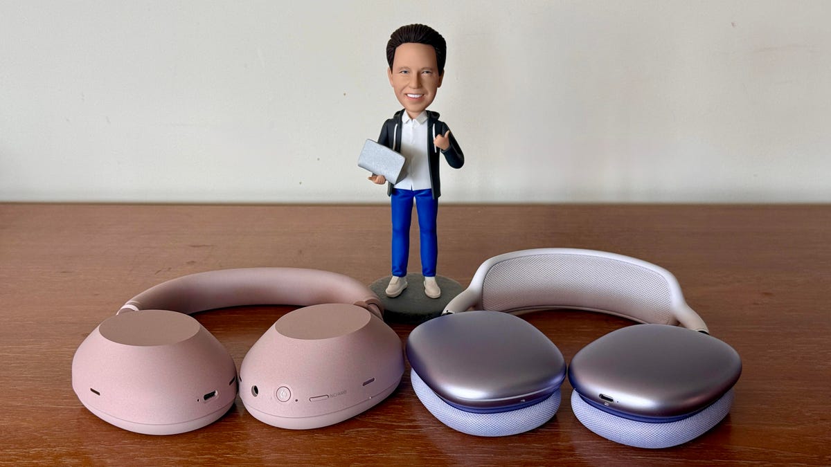 airpods-max-2-vs-sony-wh-1000xm6