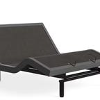 Saatva adjustable base