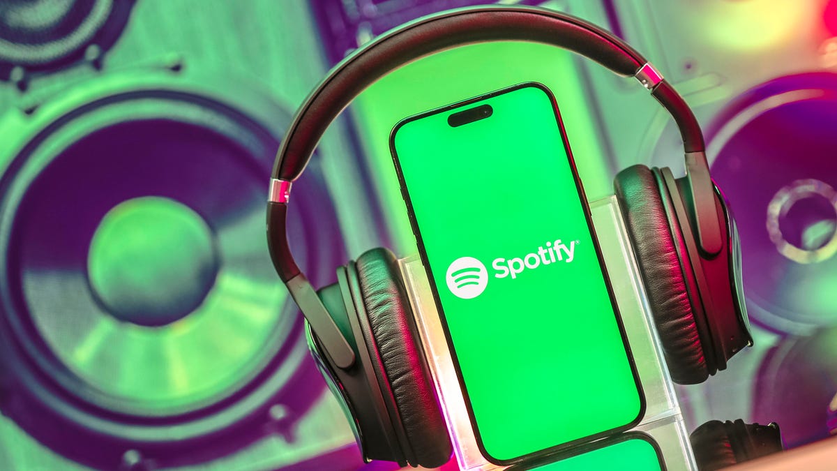 spotify-music-streaming-9901