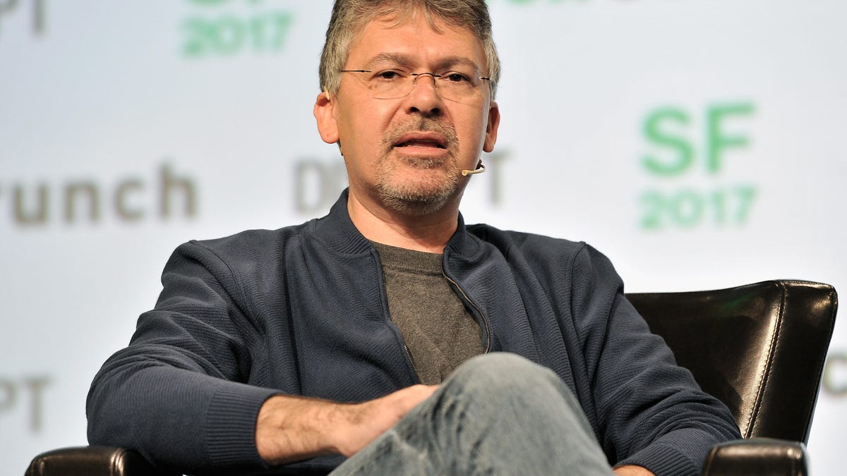 gettyimages-849591046