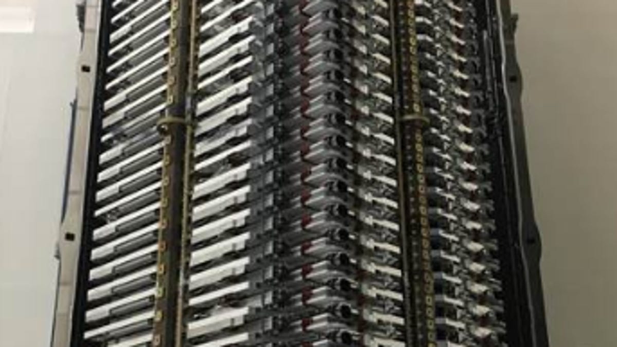 spacex-starlink-satellites