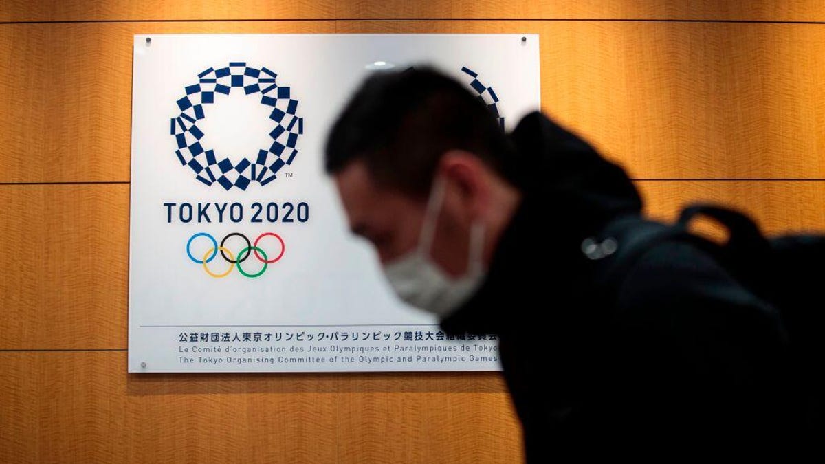 tokyo-olympics-getty