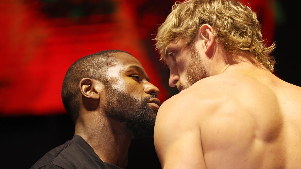 gettyimages-1322005591