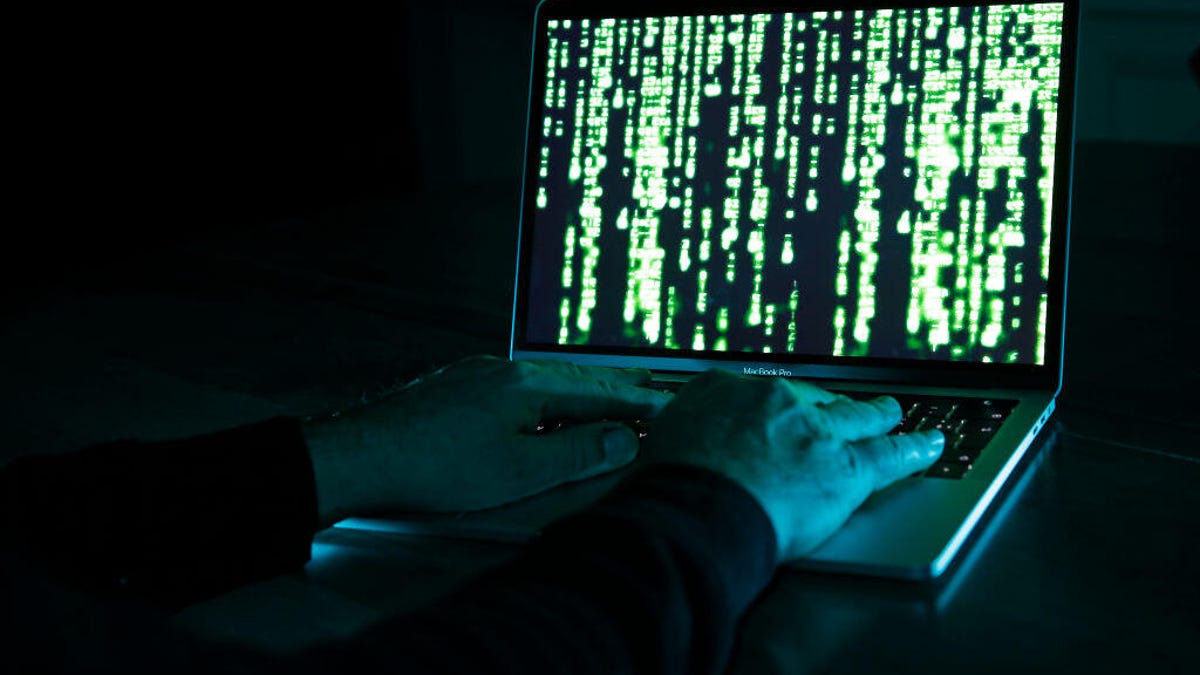 gettyimages-1196235476