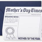 mothers-day-times-etsy.png