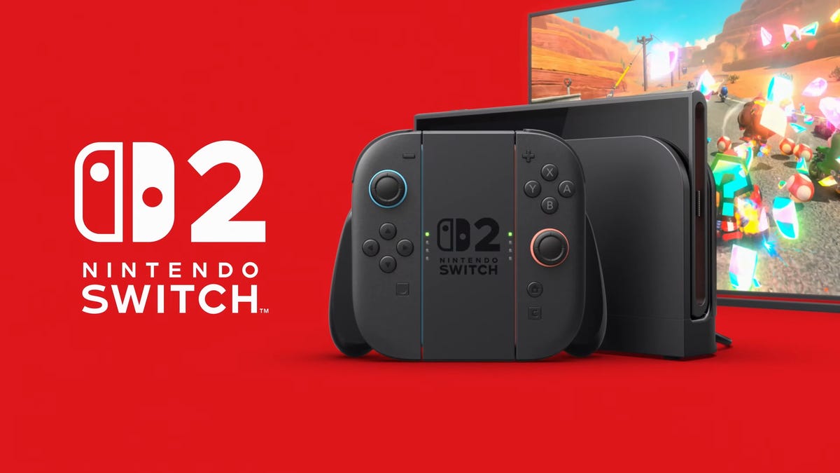nintendo-direct-nintendo-switch-2-4-2-2025-47-49-screenshot.png