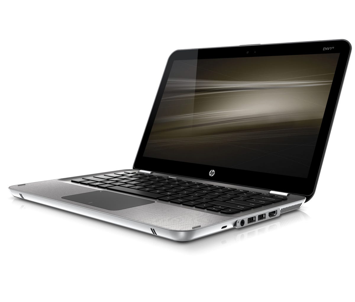 HPEnvy13_leftfacingopen.jpg