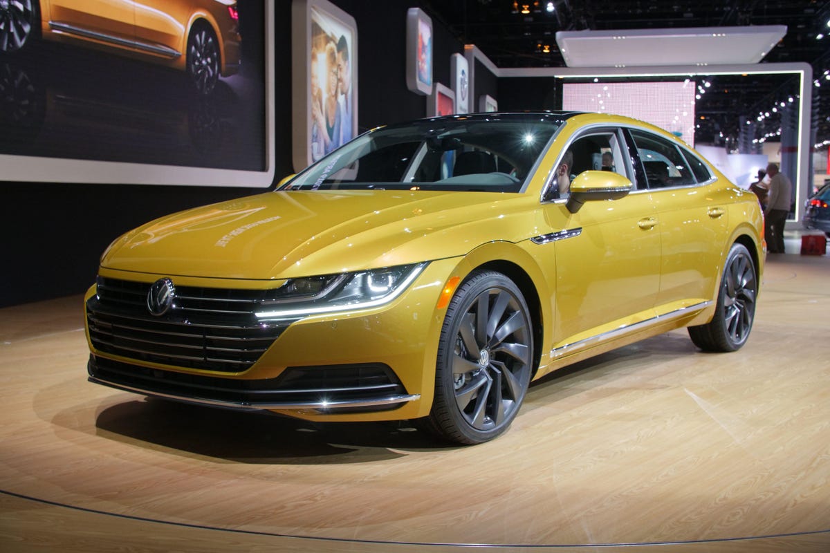 2019-volkswagen-arteon-5