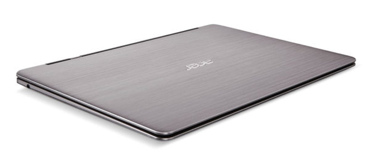 acer3.jpg