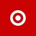 Target logo