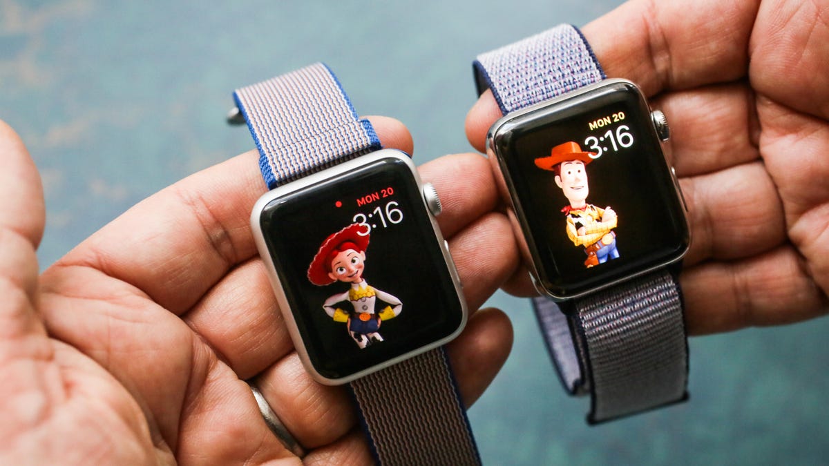 06-apple-watch-series-1-vs-series-3