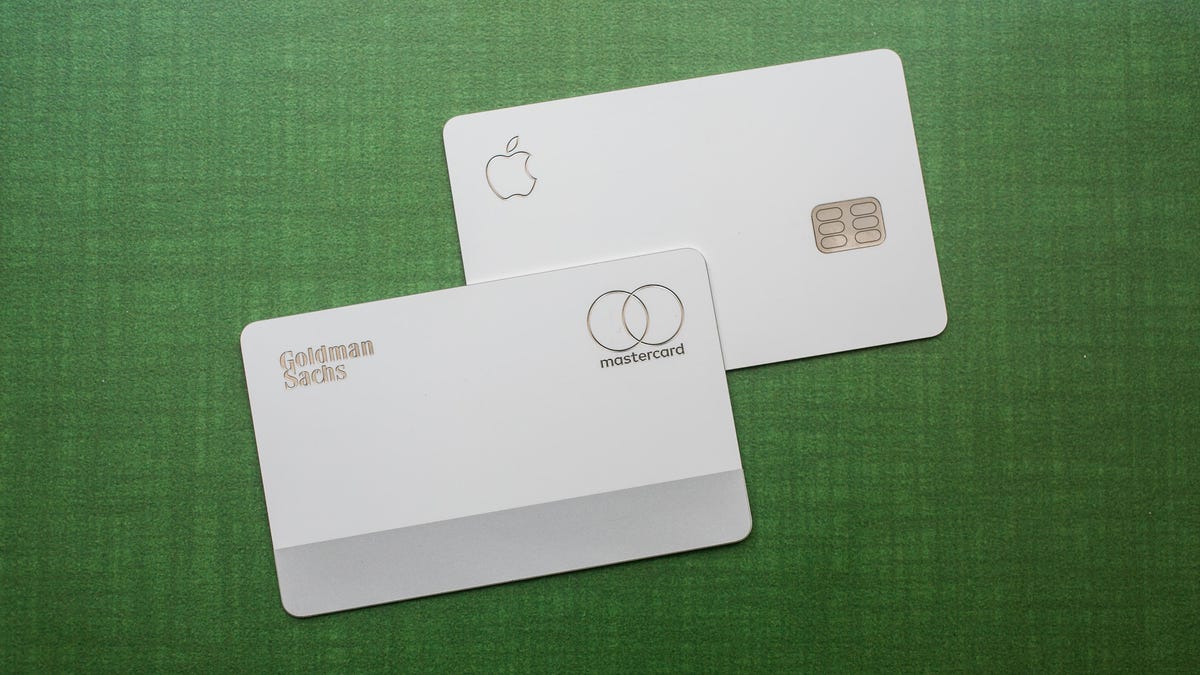 52-apple-card