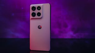 moto-g-stylus-unboxing