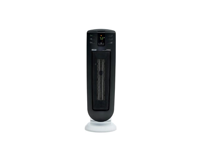 DeLonghi space heater