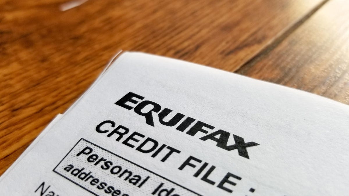 Equifax