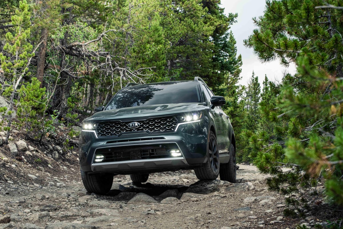 2021-kia-sorento-x-line-110