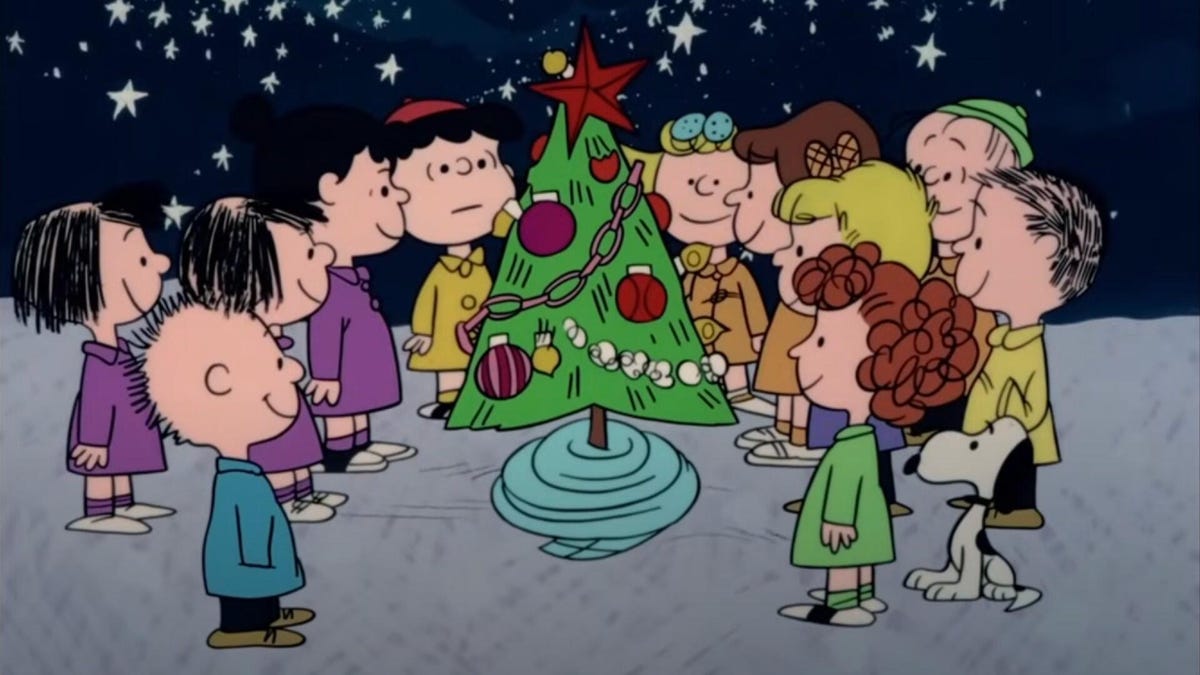 charlie-brown-christmas-apple-tv-plus