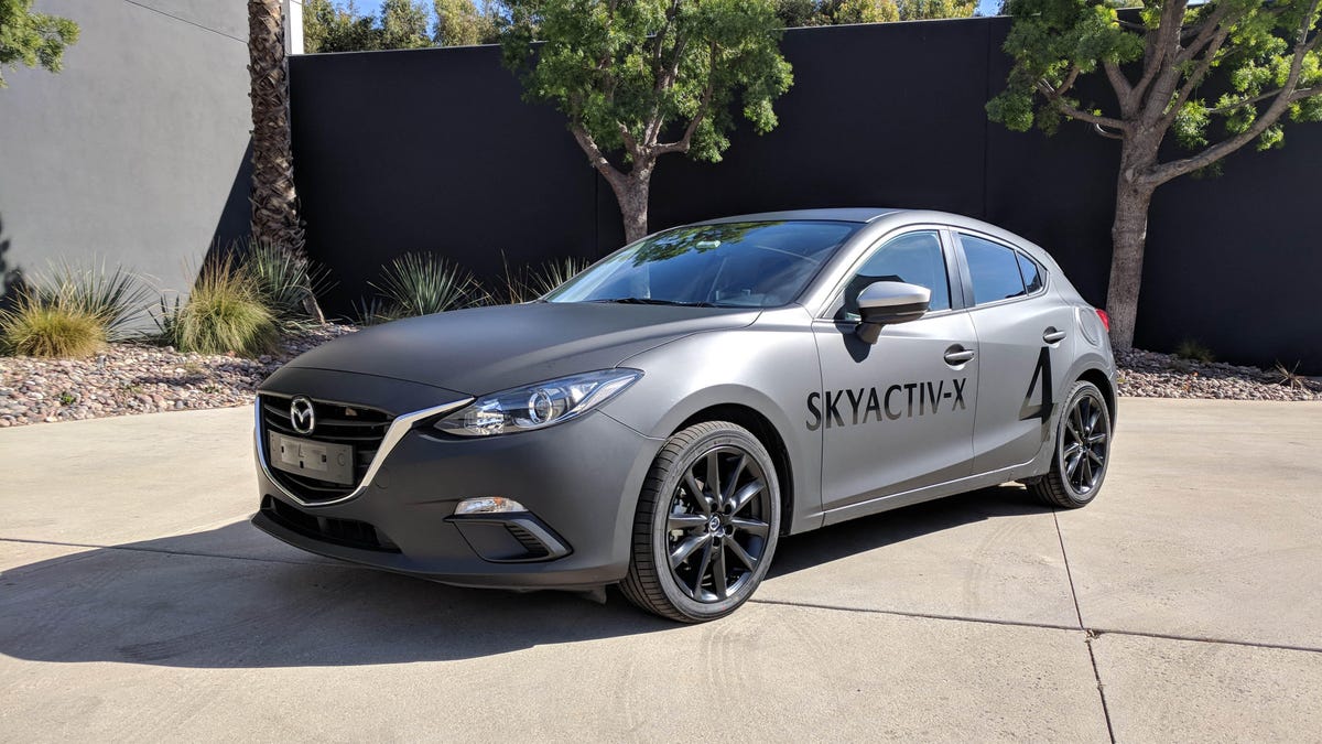mazda-skyactiv-x-prototype-drive-125328