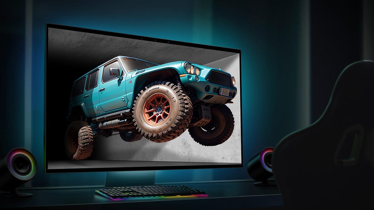 samsung-2d-3d-gaming-monitor-001