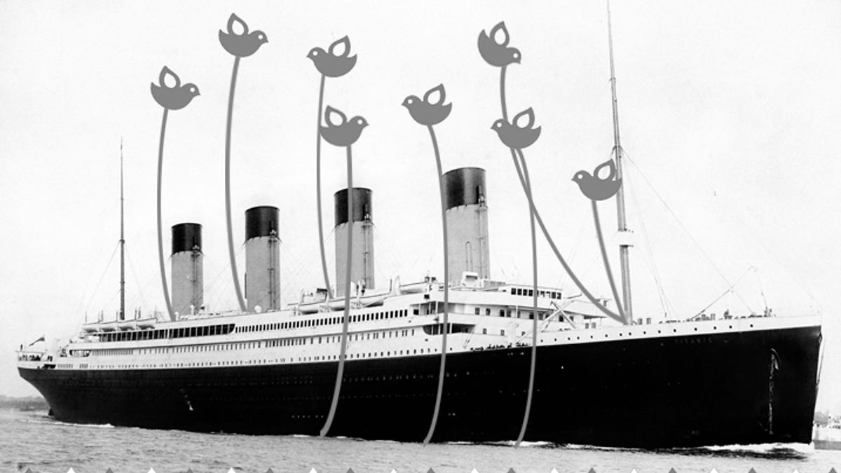 titanic-twitter-whale.jpg