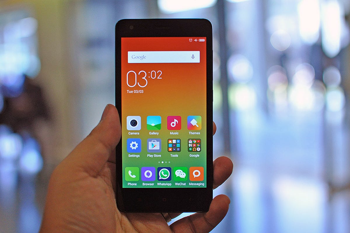 xiaomi-redmi2-01.jpg