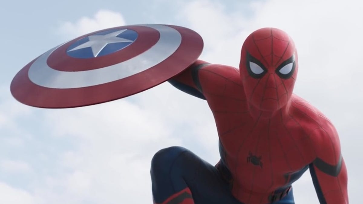spiderman-civil-war-trailer.jpg