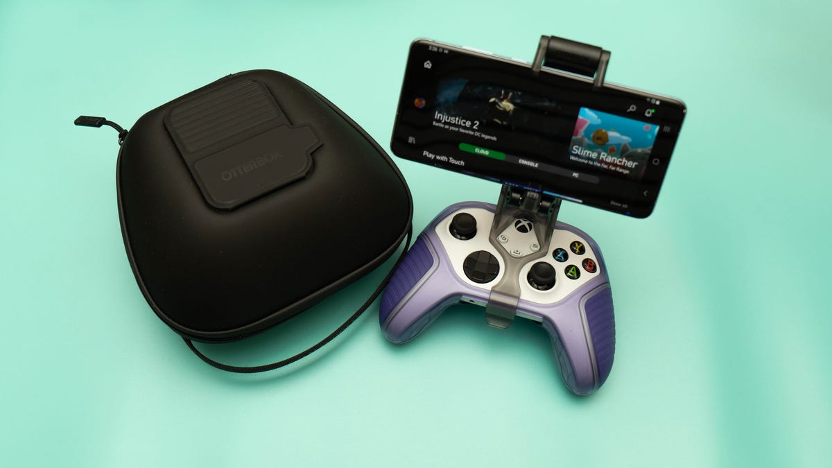 otterbox-gaming-dsc00307