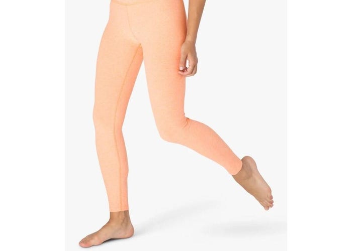 spacedye-caught-in-the-midi