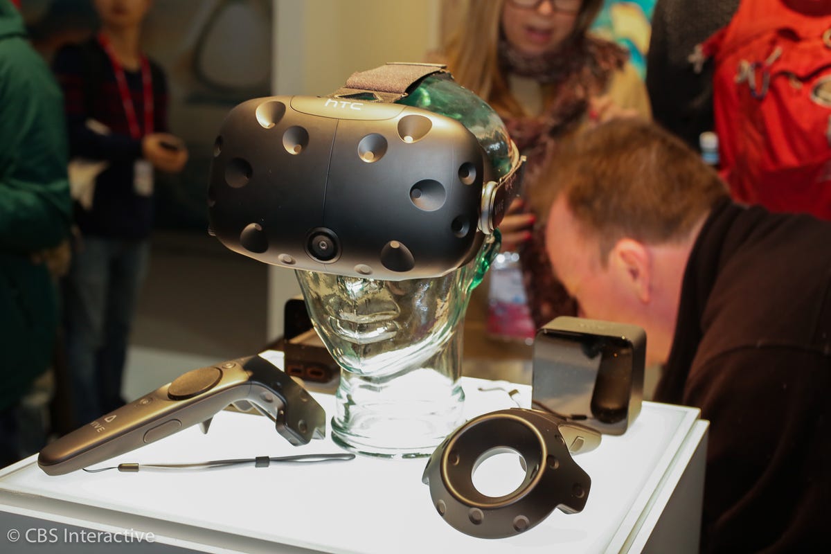 htc-vive-mwc-2016-03.jpg