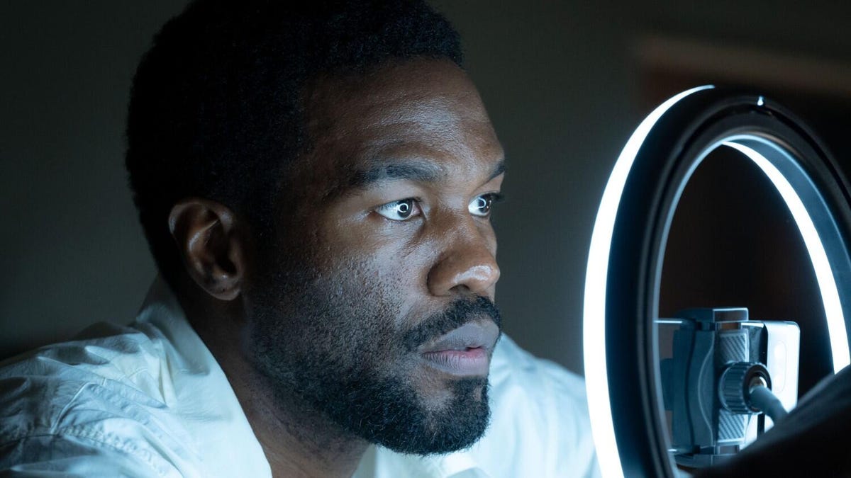 wonder-man-yahya-abdul-mateen-ii-marvel-disney-plus