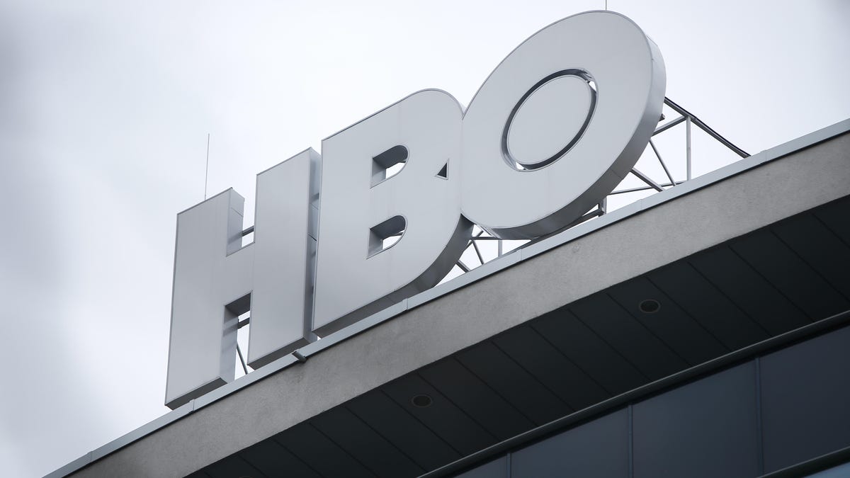 HBO