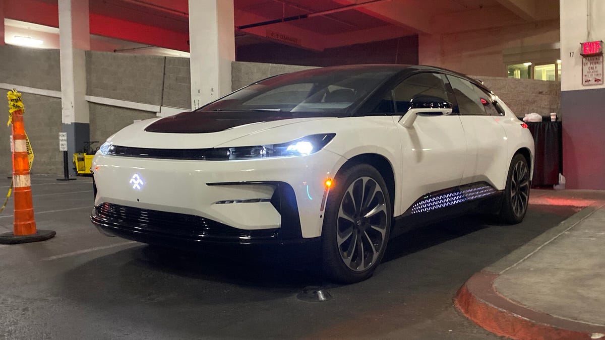 faraday-future-ff-91-promo