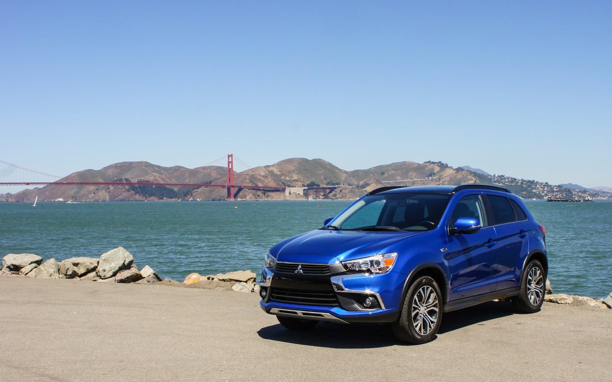 2016mitsubishioutlandersport-003.jpg