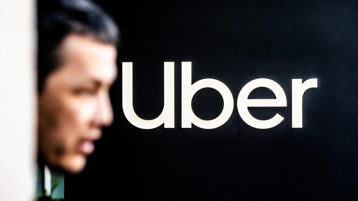 uber-driver-ride-sharing-protest-unions7852