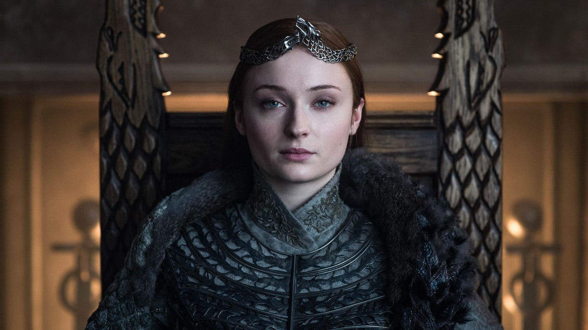 game-of-thrones-season-8-episode-6-sansa-crown