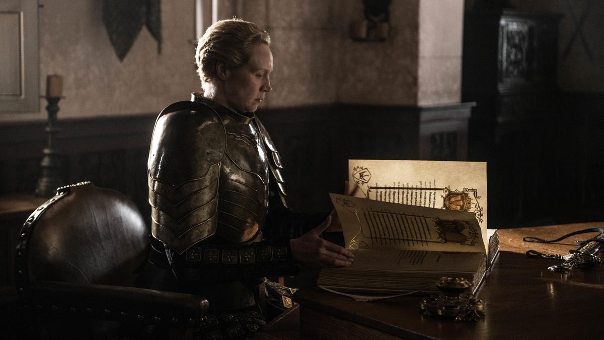 game-of-thrones-season-8-episode-6-brienne-book
