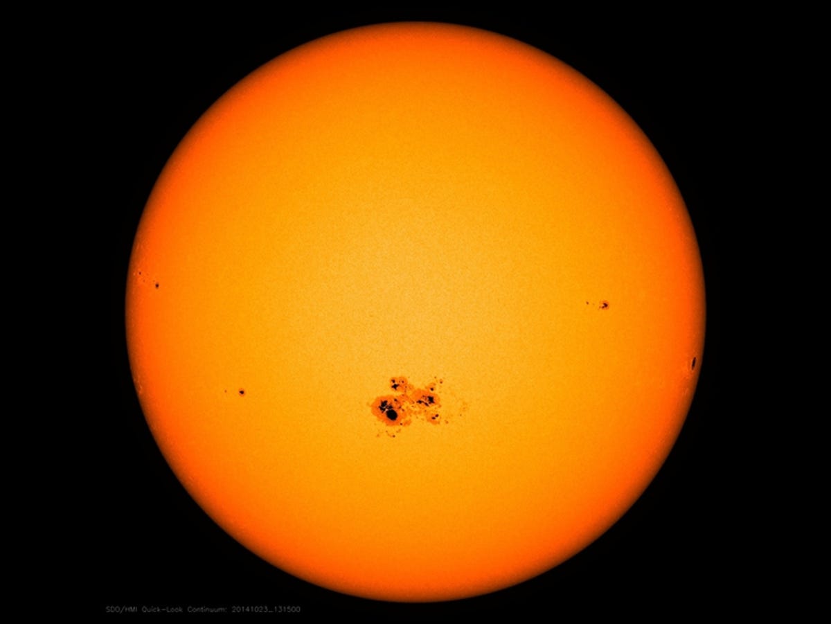 sunspot1.jpg