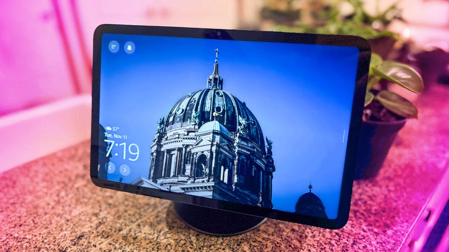 echo-show-11-counter