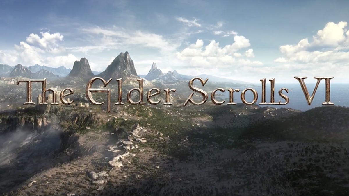 bethesdagamestudios-theelderscrollsvi