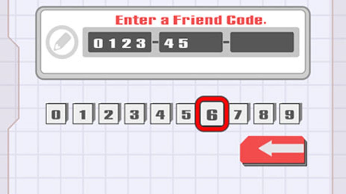 wii-friend-code_1.jpg