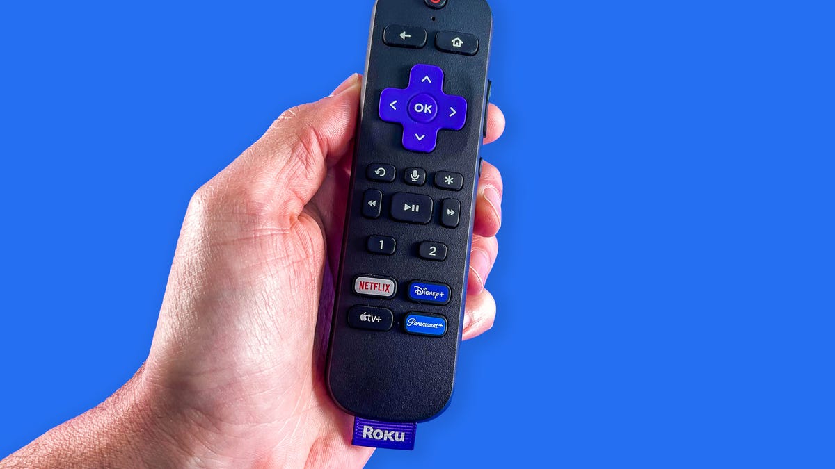 roku-ultra-2022-09