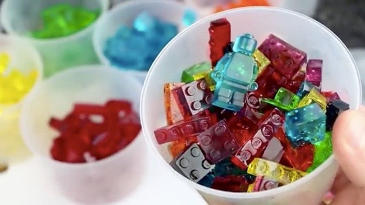 legocandy5.jpg
