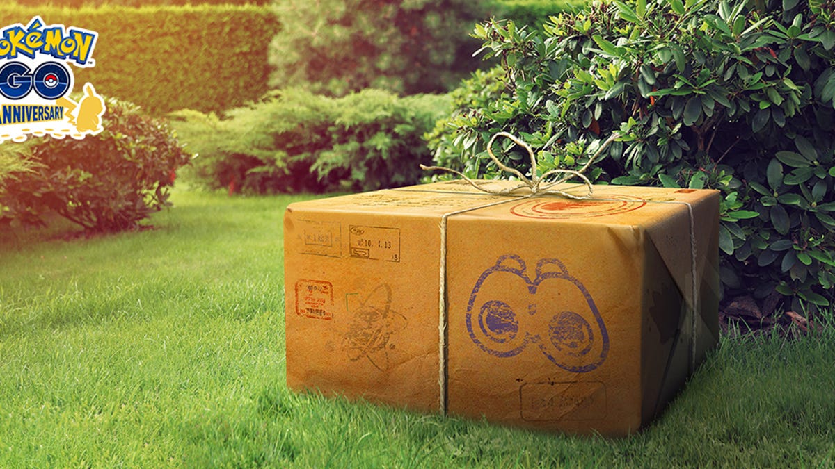 pokemon-go-research-art