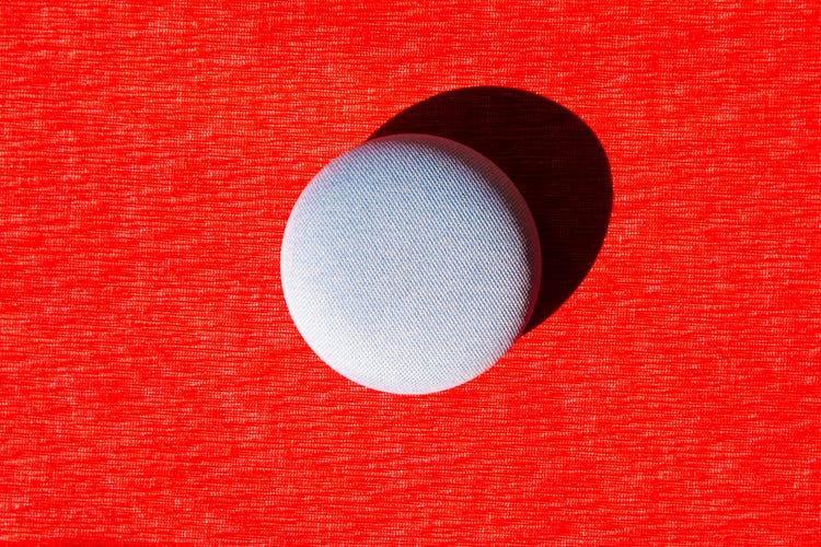 google-home-nest-mini-1500