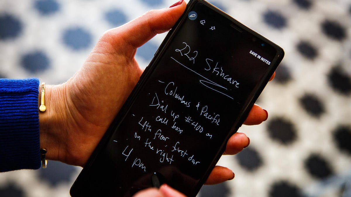 galaxy-note-8-7639-002