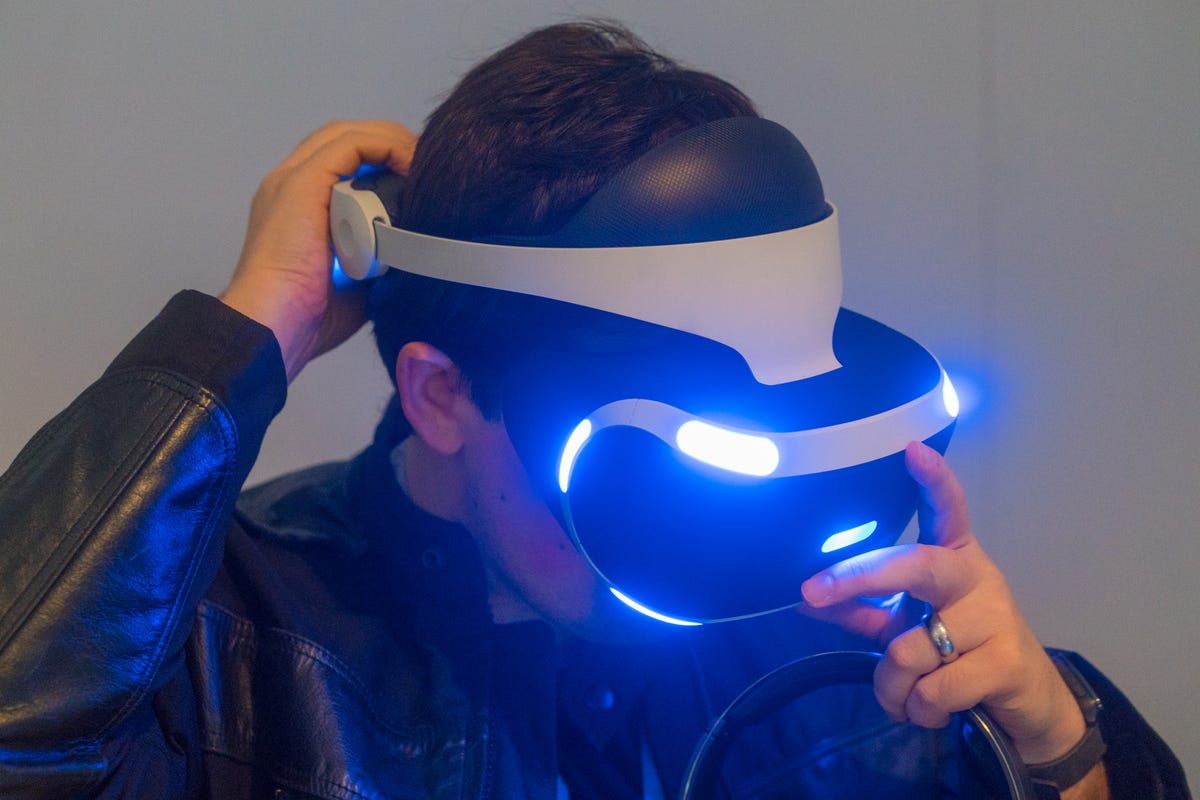 playstation-vr-psxp-2015-03741.jpg