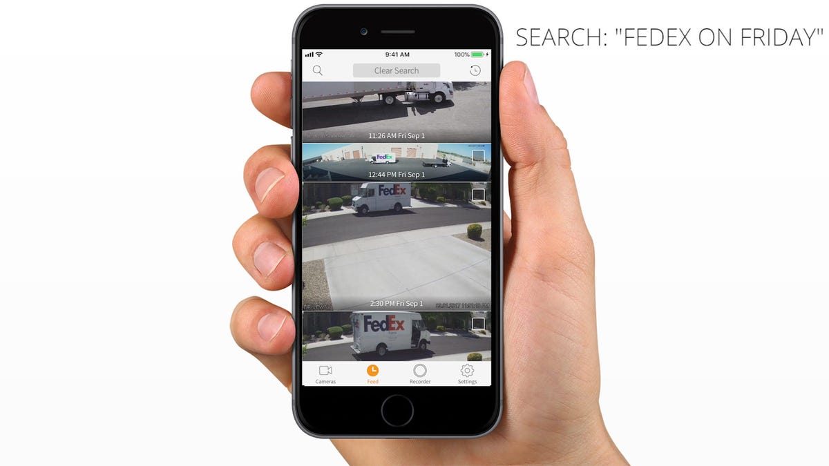 ella-screenshot-fedex-friday-high-res