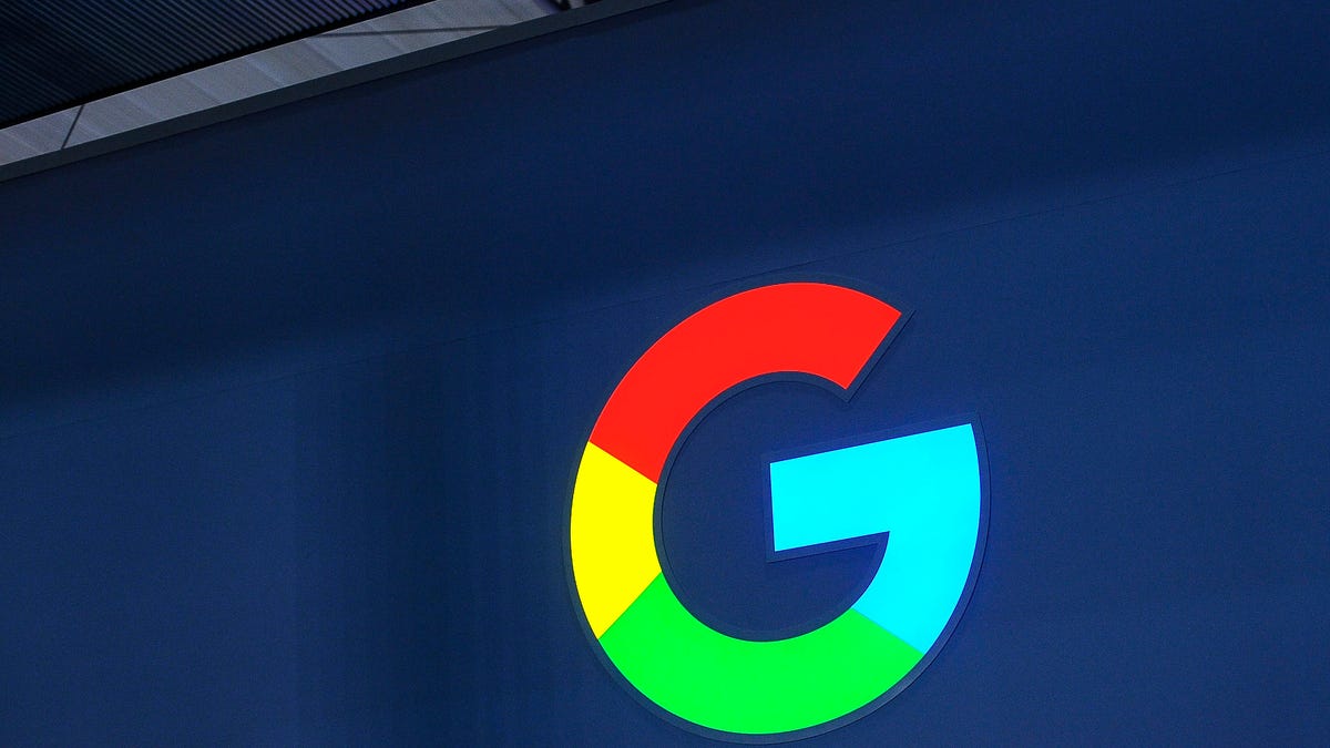 Mobile World Congress 2018 - Day 5