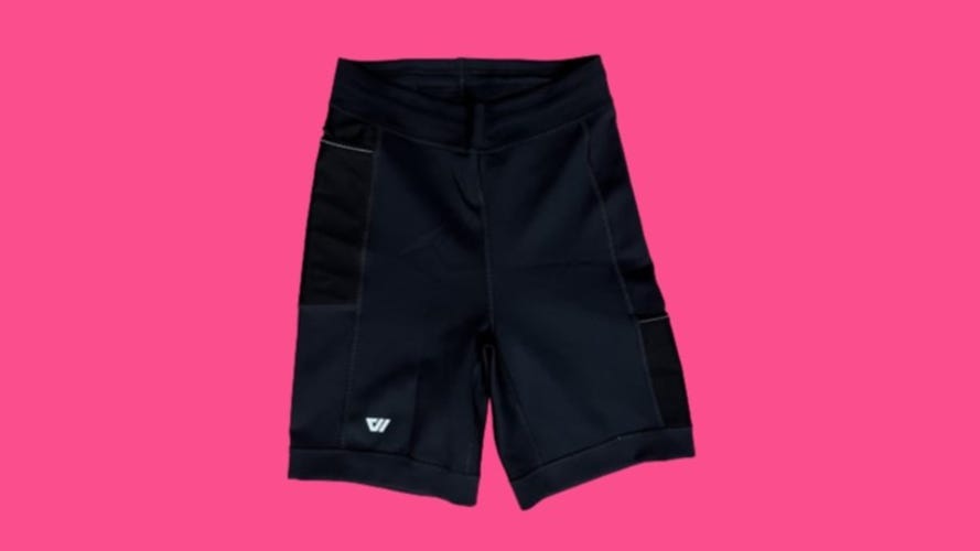 wolaco distance half tight